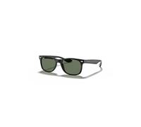 Ray-Ban Junior New Wayfarer RJ9052S 100/71