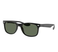 Ray-Ban Junior New Wayfarer RJ9052S 100/71
