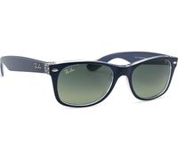 Ray-Ban RB2132 NEW WAYFARER 605371 52