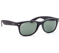 Ray-Ban New Wayfarer RB2132 622