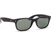 Gafas de sol Ray Ban NEW WAYFARER 0RB2132 Negro