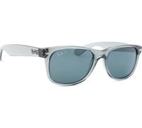Ray-Ban New Wayfarer RB2132 64503R 55