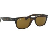 Ray-Ban RB2132 NEW WAYFARER 710 52