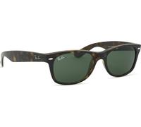 Ray-Ban New Wayfarer RB2132 902 52