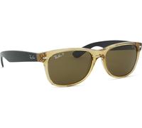Ray-Ban New Wayfarer RB2132 945/57 55