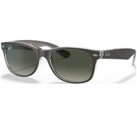 Puente de lente: 52 Ray-Ban RB2132 - 614371