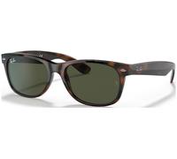 Gafas de sol Ray Ban RB2132 Marrón