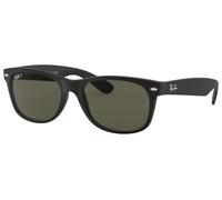 Ray-Ban New Wayfarer RB2132 C55 622/58 Negro