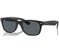 Ray-Ban RB2132 New Wayfarer Negro * 55 NO 622/R5