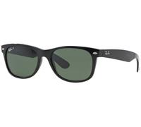 Ray-Ban New Wayfarer RB2132 C55 901/58 Negro