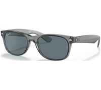 Gafas de sol Ray Ban NEW WAYFARER 0RB2132 Gris