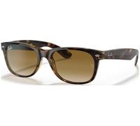 Ray-Ban New Wayfarer RB2132 C58 710/51
