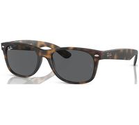 Ray-Ban New Wayfarer RB2132 C58 865/B1 Concha