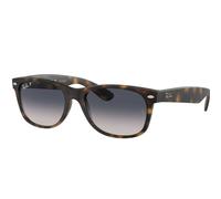 RAY-BAN New Wayfarer - Unisex - Marrón - talla única- modelo 2026