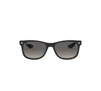 Ray-Ban Junior New Wayfarer RJ9052S 100/11
