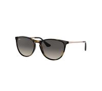 Ray-Ban Junior Erika RJ9060S 704911 50