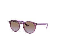 Ray-Ban Junior RJ9064S 706468 44