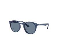 Gafas de sol Ray Ban Junior 0RJ9064S Azul
