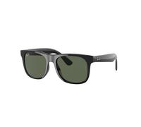 Ray-Ban Junior RJ9069S 100/71 48