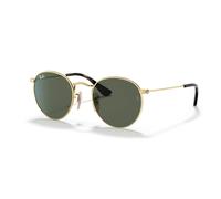 Ray-Ban Junior Round RJ9547S 223/71 44