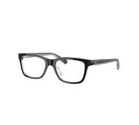Ray-Ban RY1536 3529 48
