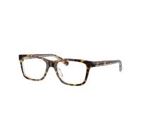 Ray-Ban RY1536 3602 48