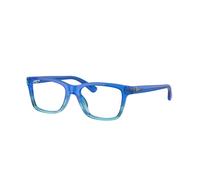 Ray-Ban RY1536 3731 48