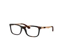 Ray - Ban Niños Ray - Ban RY1549 3785 Monturas ópticas Inyectado Cuadrada