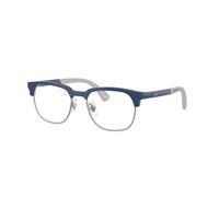 Ray-Ban Kids RY1641 7505 48