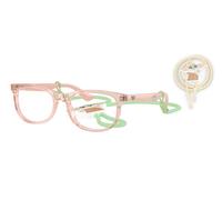 Ray - Ban Niños Ray - Ban RY1642 7539 Monturas ópticas niño Pillow Normal