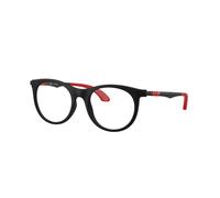 Ray-Ban Kids RY9082V 7501 47