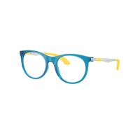 Ray-Ban Kids RY9082V 7502 47