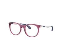 Ray-Ban Kids RY9082V 7504 47
