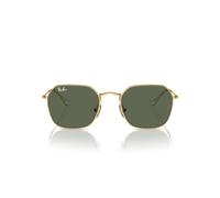 Ray-Ban Niños Rj9594s Jim - Gafas de sol cuadradas