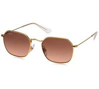 Ray-Ban Niños Rj9594s Jim - Gafas de sol cuadradas