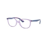 Ray-Ban Kids RY1598 C49 3885
