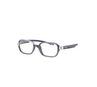 Ray - Ban Niños RY9074V 3881 Marcos de vista Acetato Azul Cuadrada