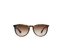 RAY BAN Occhiali da sole Joungster-Erika 4171/54 marrón
