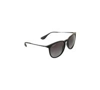 RAY BAN Occhiali da sole Joungster-Erika 4171/54 negro