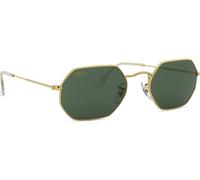 Ray-Ban Octagonal RB3556 919631 53