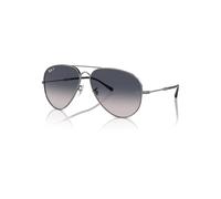 Ray-Ban RB3825 OLD AVIATOR 004/78 62