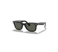 Gafas de sol Ray Ban WAYFARER 0RB2140 Verde