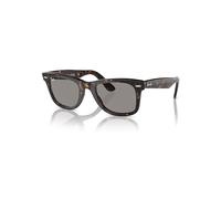 Gafas de sol Ray Ban WAYFARER 0RB2140 Marrón