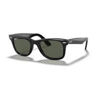 Ray-Ban Original Wayfarer Classic RB2140-901/58-50 - unisex Gafas de sol - Black