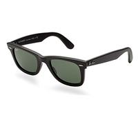 Ray-Ban Original Wayfarer - Gafas de sol 2140/901 Negro Brillenfassungen mit...