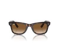 Ray-Ban Original Wayfarer Gafas de sol Hombre (Pack de 1)