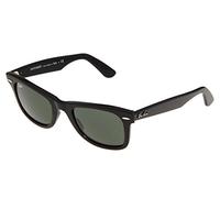 Ray-Ban Original Wayfarer Gafas de sol Unisex adulto