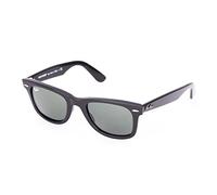 Ray-Ban ORIGINAL WAYFARER CLASSIC gafas de sol Plaza