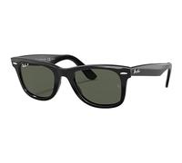 RAY-BAN Original Wayfarer - Unisex - - talla única- modelo 2025
