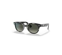 Gafas de sol Ray Ban ORION 0RB2199 Gris Talla: 52X22 Gris